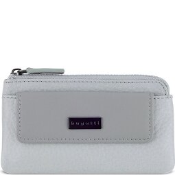 bugatti Sina Étui à clés Cuir 13 cm  Modéle 3