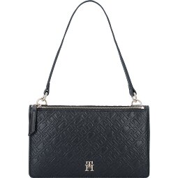 Tommy Hilfiger TH Refined Sac à bandoulière 24 cm  Modéle 1