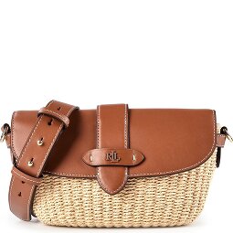 Lauren Ralph Lauren Lynden Sac à bandoulière Cuir 25.5 cm  Modéle 1