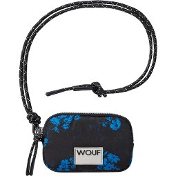 Wouf Porte-monnaie 13 cm  Modéle 2