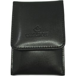 Windrose Merino Boîte à bijoux 7.5 cm  Modéle 3