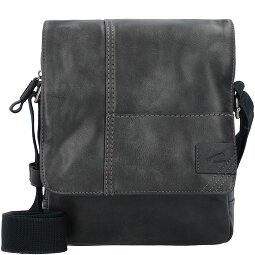 camel active Sac à bandoulière Laos 20 cm  Modéle 2