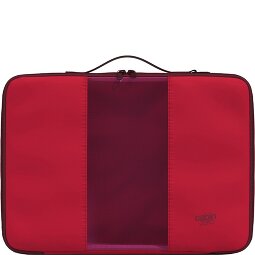 Cabin Zero Sac de rangement Lux 35 cm  Modéle 4