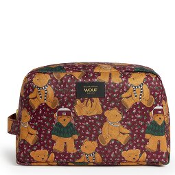 Wouf Daily Trousse de toilette 29 cm  Modéle 3