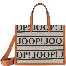 Joop! Paraffa Aurelia Sac de shopper 39 cm  Modéle 1