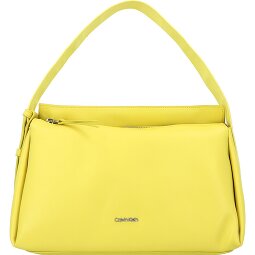Calvin Klein Gracie Sac à bandoulière 30.5 cm  Modéle 1