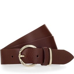 Vanzetti Ceinture Cuir  Modéle 2