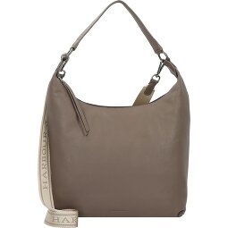 Harbour 2nd Just Pure Kiana Sac à bandoulière Cuir 37 cm  Modéle 3