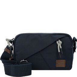 camel active Aurum Sac à bandoulière 23 cm  Modéle 2