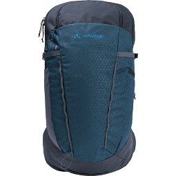 Vaude Agile Air Sac à dos de randonnée 53 cm  Modéle 1