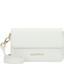 Valentino Zero Sac à bandoulière 23 cm  Modéle 2