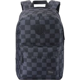 NITRO Sac à dos Urban Plus 45 cm pour ordinateur portable  Modéle 3