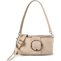 Harbour 2nd Just Pure Sac à bandoulière Cuir 28 cm  Modéle 1
