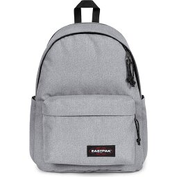 Eastpak Day Office Daypack 44 cm Compartiment pour ordinateur portable  Modéle 4