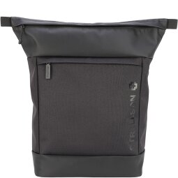 Strellson Alperton Sebastian Daypack 42 cm Compartiment pour ordinateur portable  Modéle 1