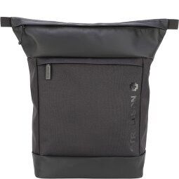 Strellson Alperton Sebastian Daypack 42 cm Compartiment ordinateur  Modéle 1