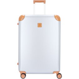 Bric's Amalfi 4 roues trolley 76 cm  Modéle 3