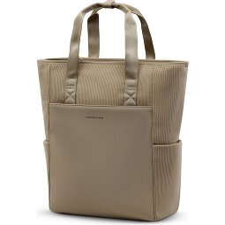 Kapten & Son Lindby Pro Daypack 41.5 cm Compartiment pour ordinateur portable  Modéle 1