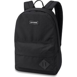 Dakine 365 21 Daypack 46 cm Compartiment pour ordinateur portable  Modéle 1