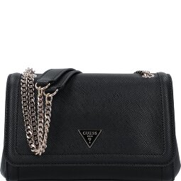 Guess Noelle II Sac à bandoulière 24 cm  Modéle 2