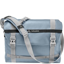 Vaude Mineo Messenger 45 cm compartiment pour ordinateur portable  Modéle 3