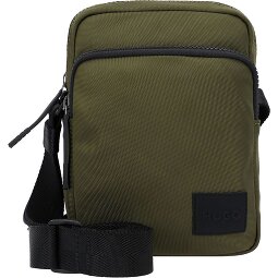 Hugo Ethon 3.0 Mini sac à bandoulière 15 cm  Modéle 2