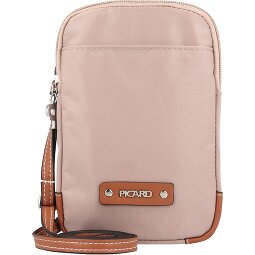 Picard Sonja Pochette pour portable 12 cm  Modéle 4