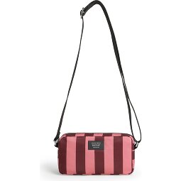 Wouf Daily Sac à bandoulière 19 cm  Modéle 11