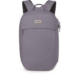 Osprey Arcane Daypack 45 cm Compartiment pour ordinateur portable  Modéle 4