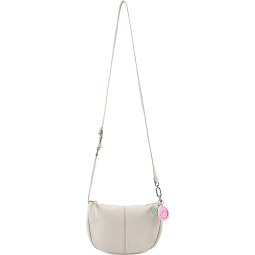 FredsBruder Take A Smile Sac à bandoulière Cuir 24 cm  Modéle 3