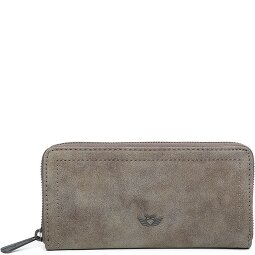 Fritzi aus Preußen Fritzi10 Nicole Vintage Porte-monnaie 20 cm  Modéle 3