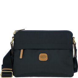 Bric's X-Collection Sac à bandoulière 23 cm  Modéle 2