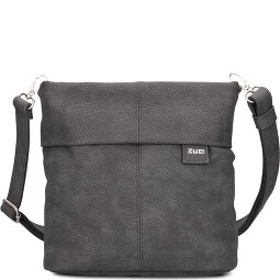 Zwei Mademoiselle.M Sac à bandoulière 25 cm  Modéle 20