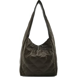 FredsBruder Comfy Carry Sac à bandoulière 35 cm  Modéle 2