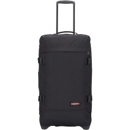 Eastpak Tranverz 2 roues Valise cabine 67 cm  Modéle 1