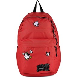 Eastpak Day Pak'R Pro Daypack 46.5 cm Compartiment ordinateur  Modéle 3