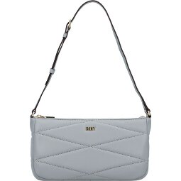 DKNY Eve Sac à bandoulière 23 cm  Modéle 2