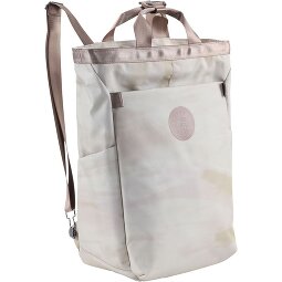 NITRO Mojo Daypack 28 cm Compartiment pour ordinateur portable  Modéle 3