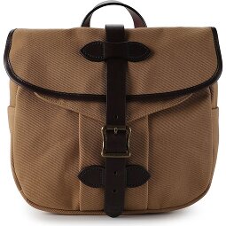 Filson Luggage Twill Sac à bandoulière 25.5 cm  Modéle 2