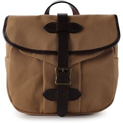 Filson Luggage Twill Sac à bandoulière 25.5 cm  Modéle 3