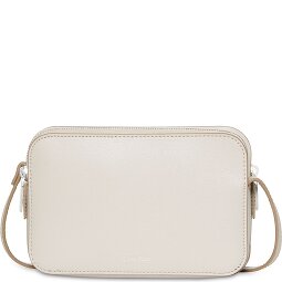 Calvin Klein Foil Sac à bandoulière 21 cm  Modéle 4