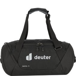 Deuter Duffel 35 Sac de voyage Weekender 50 cm  Modéle 2