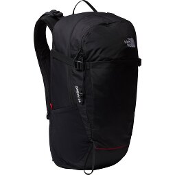 The North Face Basin 24 Sac à dos de randonnée 50 cm  Modéle 2