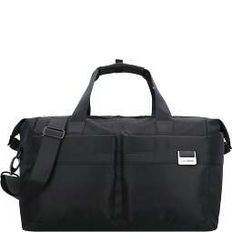 Samsonite Airea Weekender Sac de voyage 45 cm  Modéle 1