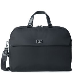 Hedgren Libra Harmony Porte-documents RFID 36 cm Compartiment pour ordinateur portable  Modéle 1