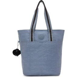 Kipling Basic Hanifa Sac à bandoulière 39 cm Compartiment pour ordinateur portable  Modéle 2