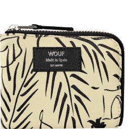Wouf Étui pour cartes de crédit 12 cm  Modéle 1