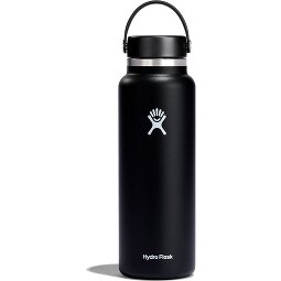 Hydro Flask Hydration Wide Flex Cap Gourde 1180 ml  Modéle 1