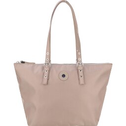 Joop! Jeans Giocoso 1.0 Helena Sac de shopper 32 cm  Modéle 3