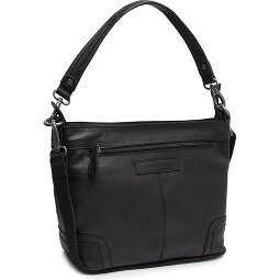 The Chesterfield Brand Zarita Sac à bandoulière Cuir 22 cm  Modéle 1
